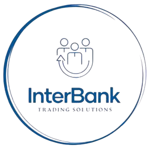 logo (2)